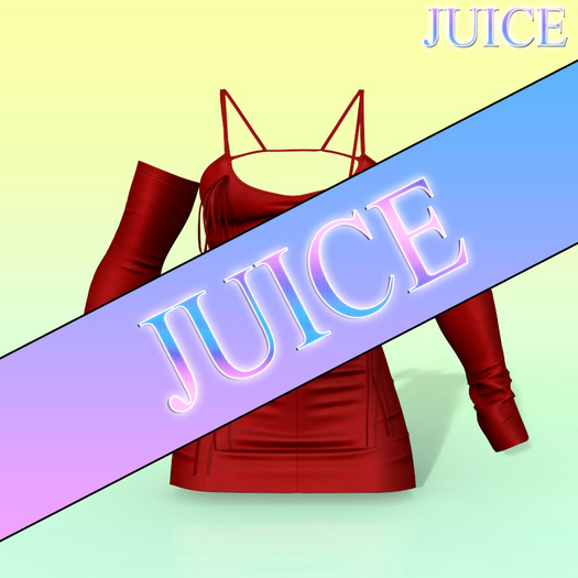 Reborn Dress
