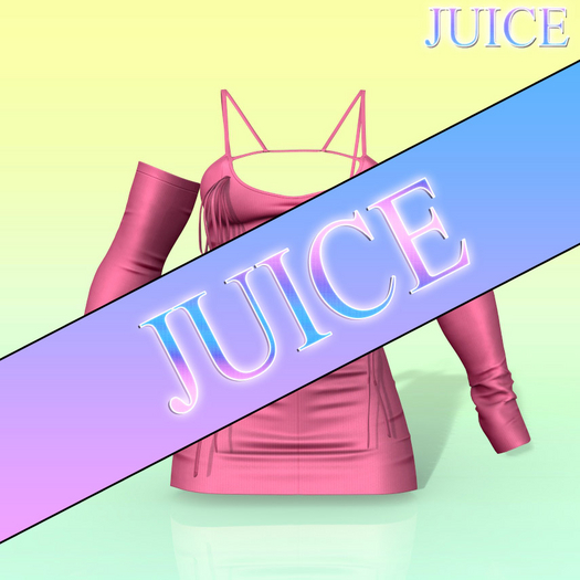 Dress Legacy