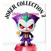 [MB] Joker Collection 2