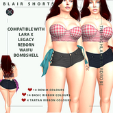 TWL Blair 
