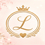 Lily's Wedding Collection