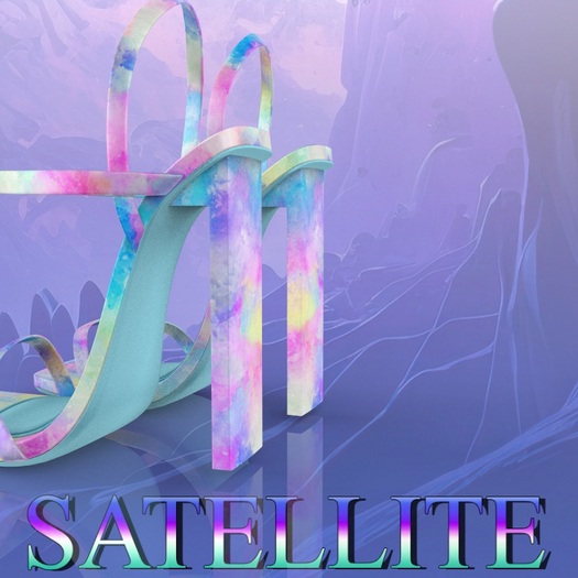 Reborn Heels