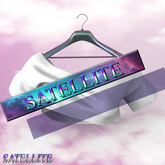 Waifu Shirt