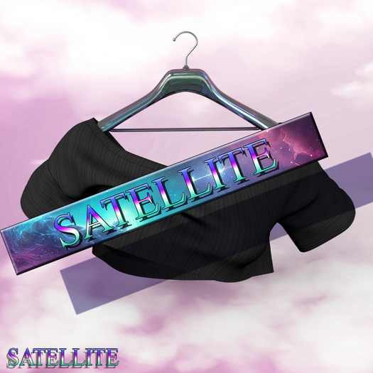 Waifu Shirt