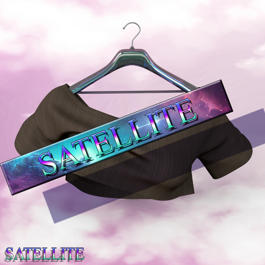 Waifu Shirt