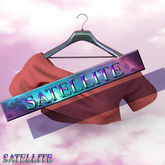 Waifu Shirt