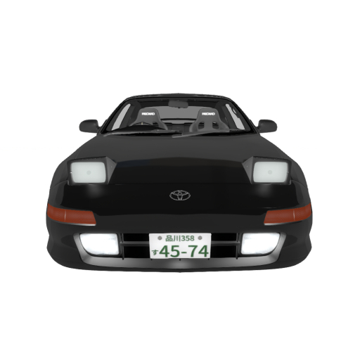 MR2