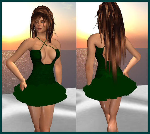 Natali Loon 20 2011