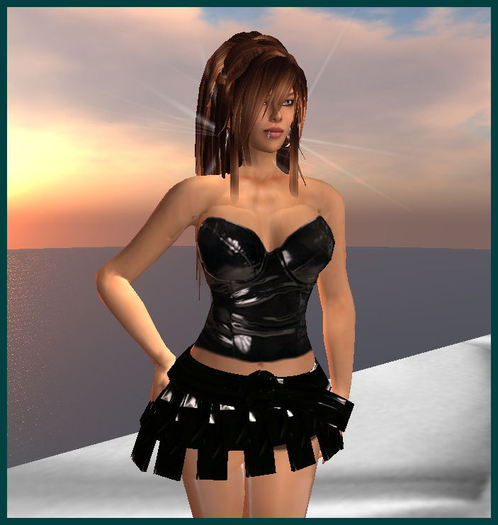 Natali Loon 21 2011