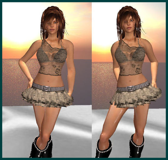Natali Loon 24 2011