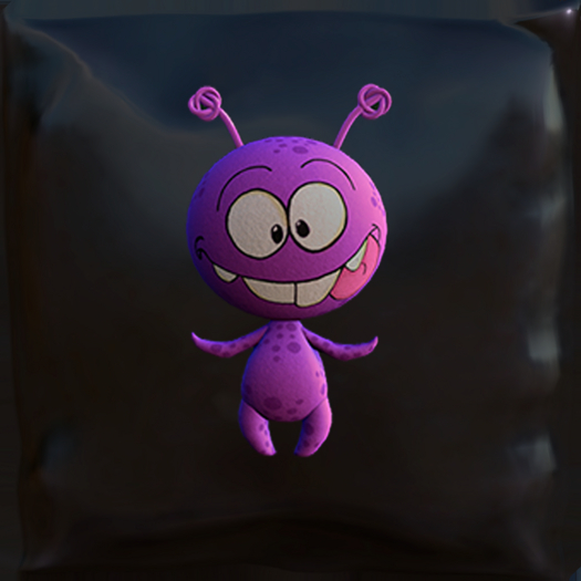 Liyue-E.T.-Purple[Add Me]