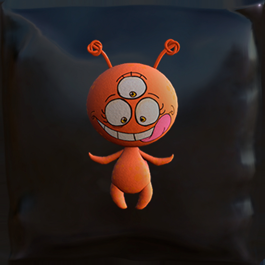 Liyue-E.T.-Orange[Add Me]