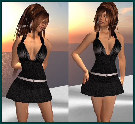 Natali Loon 26 2011