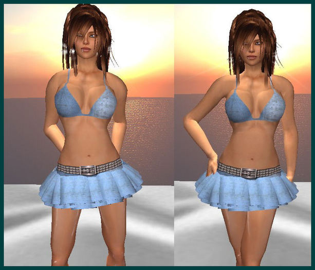Natali Loon 28 2011