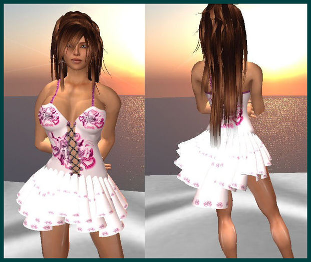 Natali Loon 29 2011