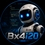Bx4i20
