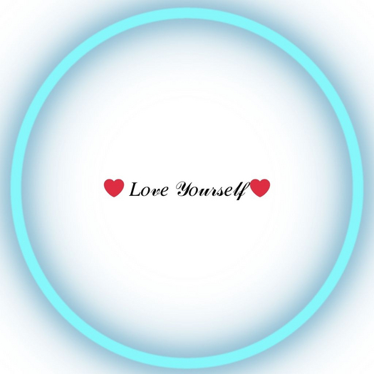 Love Yourself - COMEDY - BEACH BAR