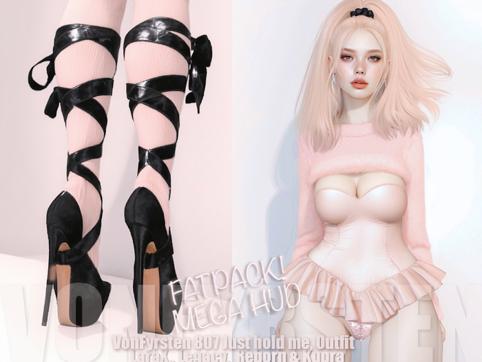 Outfit 807