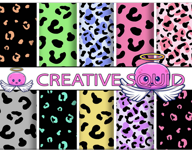 Sexy Lady Textures