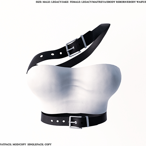 2AM-72-CLOTHE-FEMALE-FATPACK