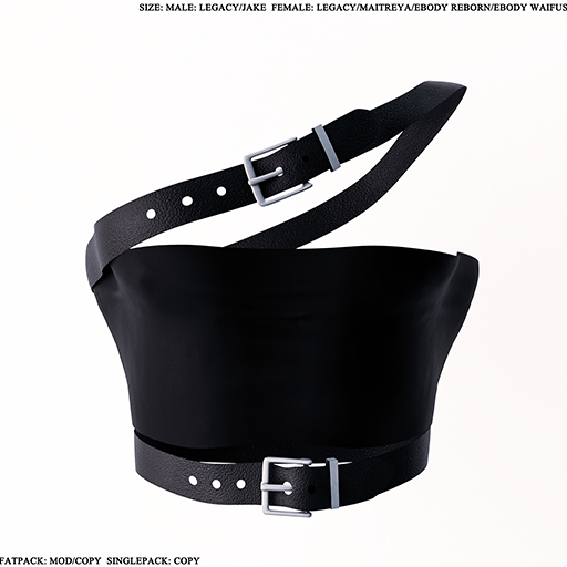 2AM-72-CLOTHE-MALE-FATPACK
