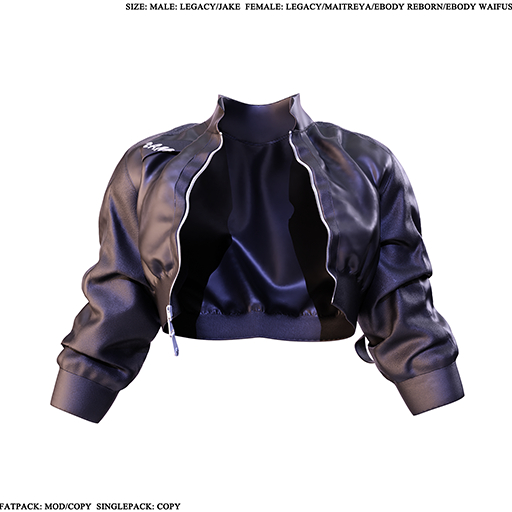 2AM-75-CLOTHE-MALE-FATPACK