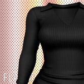 Dress Kupra