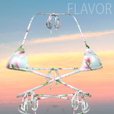 Maitreya Bikini