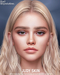 Second Life Marketplace - Bad Reputation - Judy Skin - Lel EvoX - Rosekiss