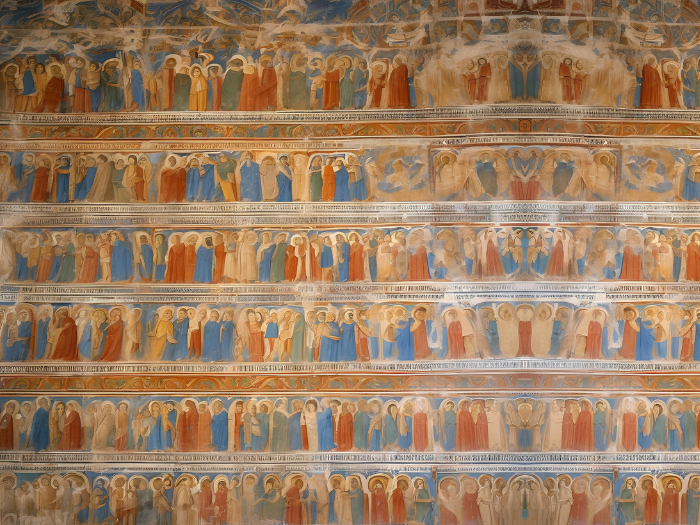 Frescoe texture (1)