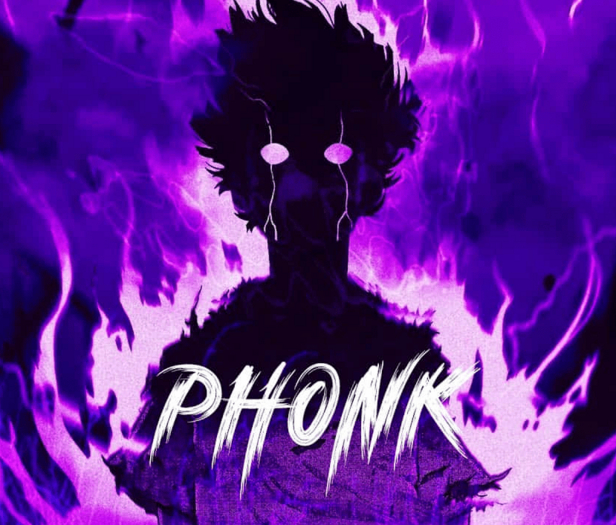 Phonk Music