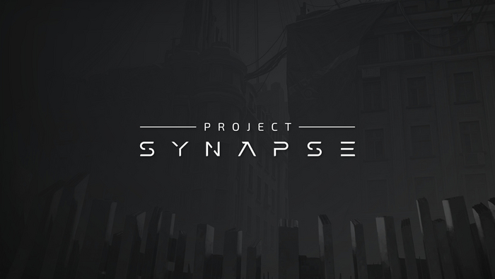 Synapse Music