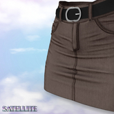 Skirt LARAX