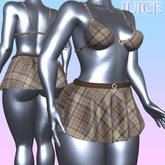 ERIKA Outfit