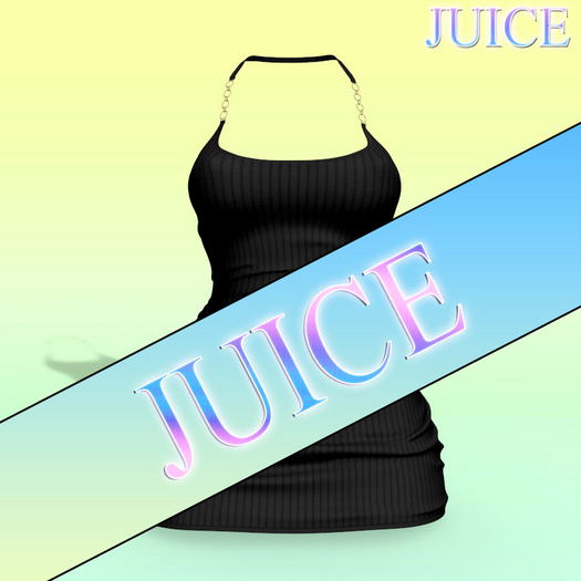 Maitreya Dress