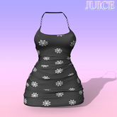 Maitreya Dress