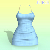 Maitreya Dress