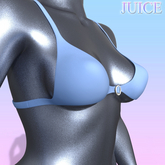 Erika Top