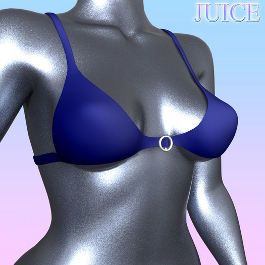 Erika Top