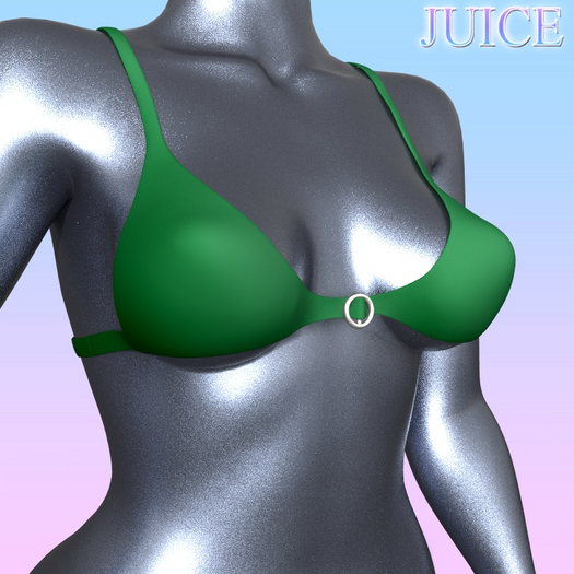 Erika Top