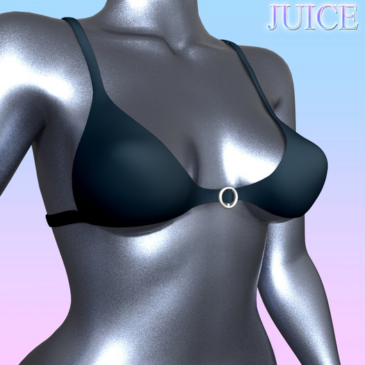 Erika Top