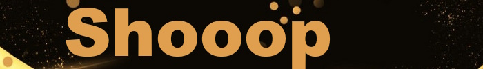Shoplop Second Life Marketplace - Shooop by Sissy Blitz