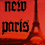 New Paris