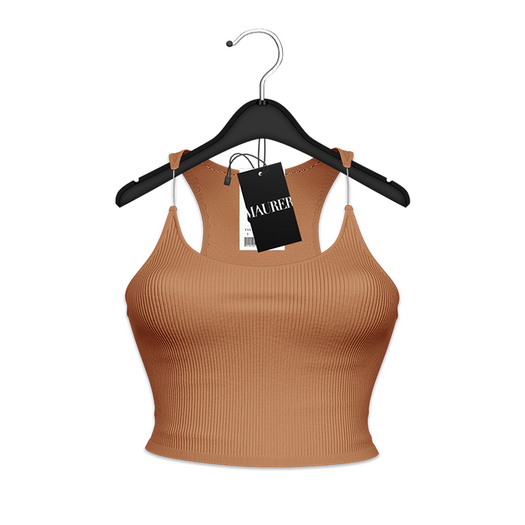 Maurer. Kit Tank  Bronze