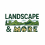 Landscape & More