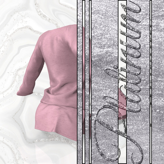 Legacy Sweater Dress