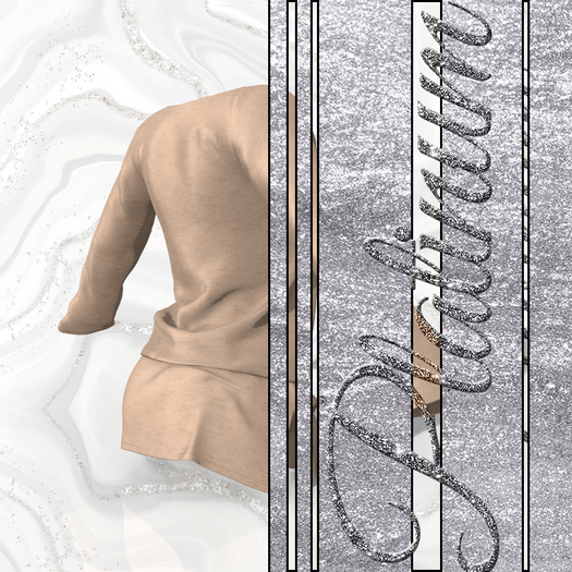Legacy Sweater Dress
