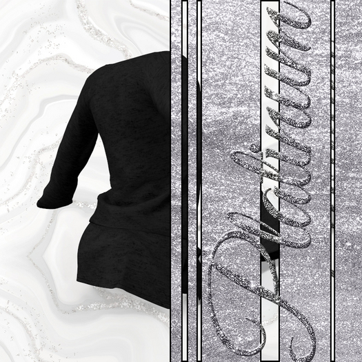 Legacy Sweater Dress
