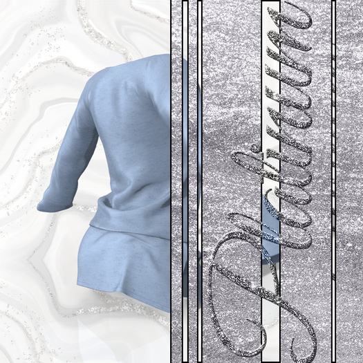 Legacy Sweater Dress