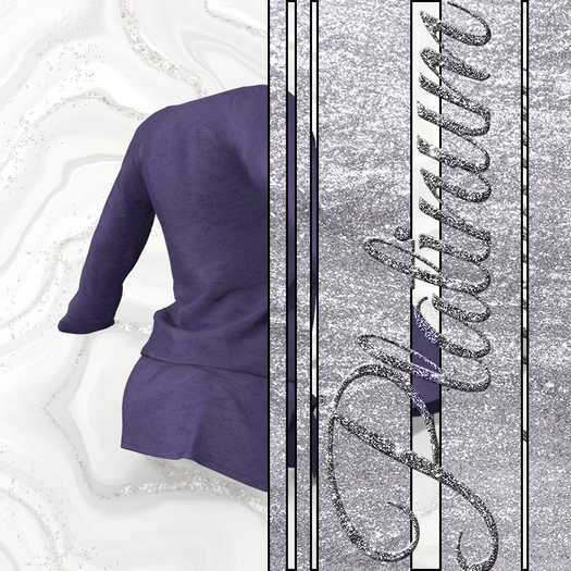 Legacy Sweater Dress